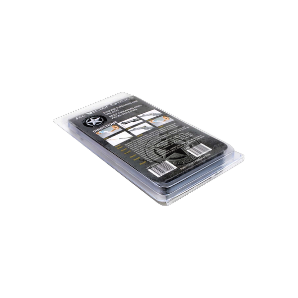 Cordon de nettoyage 270 / 7mm 2p — vue 4