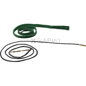 Cordon de nettoyage 22LR 2P
