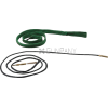 Cordon de nettoyage 22LR 2P