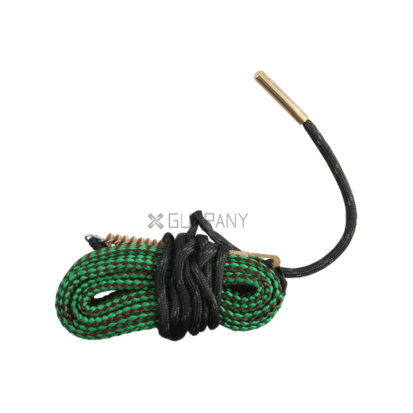 Cordon de nettoyage 22LR 2P — vue 3