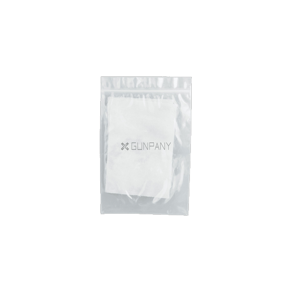 Cordon de nettoyage 22LR 2P — vue 5