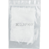 Cordon de nettoyage 22LR 2P — vue 5