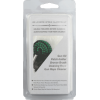 Cordon de nettoyage 22LR 2P — vue 6
