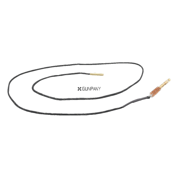 Cordon de nettoyage 338 2P — vue 2
