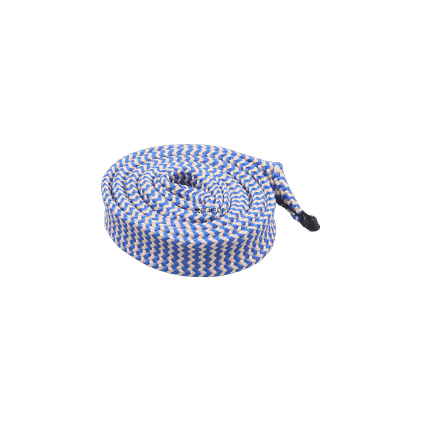 Cordon de nettoyage 338 2P — vue 4