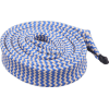 Cordon de nettoyage 338 2P — vue 4