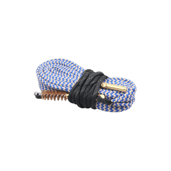 Cordon de nettoyage 338 2P — vue 5