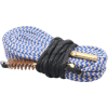 Cordon de nettoyage 338 2P — vue 5