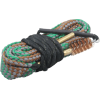 Cordon de nettoyage Cal 50 / 54 /12.7 / 2P — vue 4