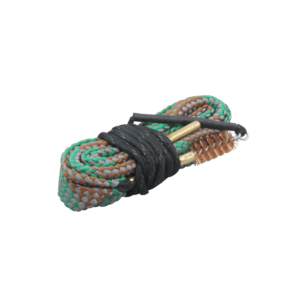 Cordon de nettoyage 408 / 2P — vue 5