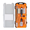 Kit nettoyage 4.5mm 22LR — vue 2
