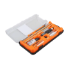 Kit nettoyage 4.5mm 22LR — vue 3