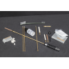 Kit nettoyage 4.5mm 22LR — vue 4