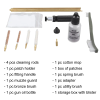 Kit nettoyage 4.5mm 22LR — vue 5