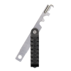 Outil de nettoyage AR15 Scraper