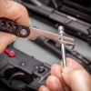 Outil de nettoyage AR15 Scraper — vue 4