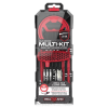 Gun Boss Multi-Kit - .22Cal