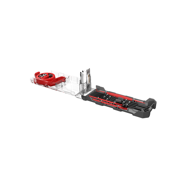 Gun Boss Multi-Kit - .22Cal — vue 4