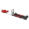 Gun Boss Multi-Kit - .22Cal — vue 4