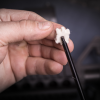Tampon de nettoyage de chambre AR15 — vue 3
