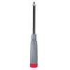 Outil de nettoyage Chamber Boss AR15