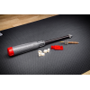 Outil de nettoyage Chamber Boss AR15 — vue 2