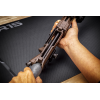Outil de nettoyage Chamber Boss AR15 — vue 5