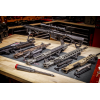 Outil de nettoyage Chamber Boss AR15 — vue 6