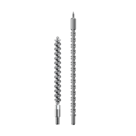 Set Nettoyage Bore-Max Speed Clean .30/.308/7.62mm