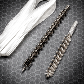 Set Nettoyage Bore-Max Speed Clean .30/.308/7.62mm — vue 2