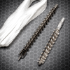 Set nettoyage Bore-Max Speed Clean .9mm — vue 2