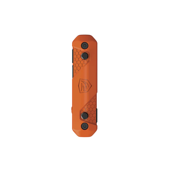 Outil de nettoyage Breech Plug Scraper 4 en 1 — vue 3
