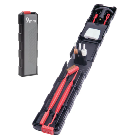 Kit de nettoyage Prime 9mm — vue 2