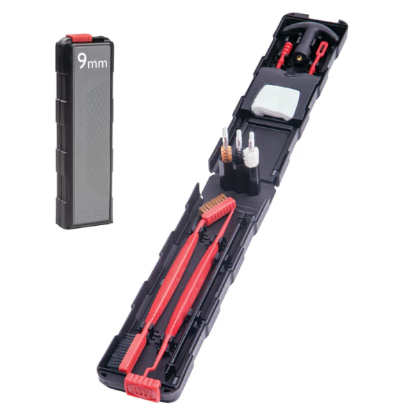 Kit de nettoyage Prime 9mm — vue 2