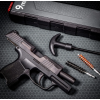 Kit de nettoyage Prime 9mm — vue 3