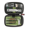 Trousse de nettoyage Gun Boss AK47