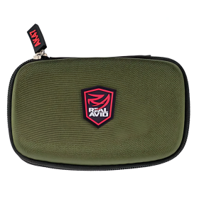 Trousse de nettoyage Gun Boss AK47 — vue 2