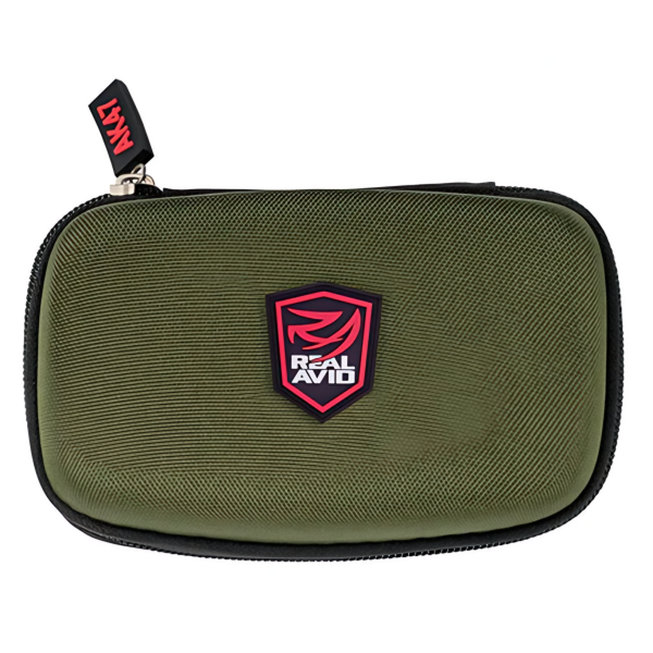 Trousse de nettoyage Gun Boss AK47 — vue 2