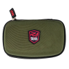 Trousse de nettoyage Gun Boss AK47 — vue 2