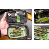 Trousse de nettoyage Gun Boss AK47 — vue 3