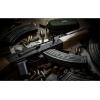 Trousse de nettoyage Gun Boss AK47 — vue 4