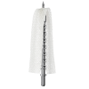 Recharge patchs Bore-Max Speed Jag - 4"s