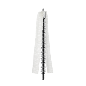 Recharge patchs Bore-Max Speed Jag - 8" (Carabine)