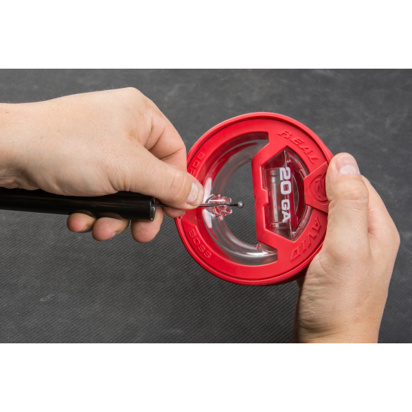 Cable de nettoyage Bore Boss -20GA — vue 3