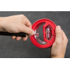Cable de nettoyage Bore Boss -20GA — vue 3