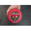 Cable de nettoyage Bore Boss -20GA — vue 5