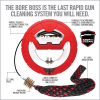 Cable de nettoyage Bore Boss -20GA — vue 6