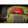 Cable de nettoyage Bore Boss- .9mm Carabine — vue 4