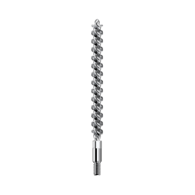 Écouvillon Bore-Max Speed .22/.223