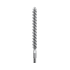 Écouvillon Bore-Max Speed .22/.223